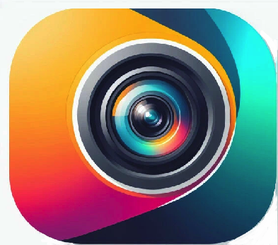 ВидеоТелеком